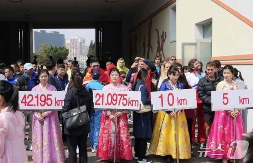 高麗ツアーズHP(c)news1