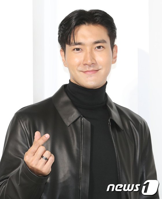 写真提供＝SMエンターテインメント