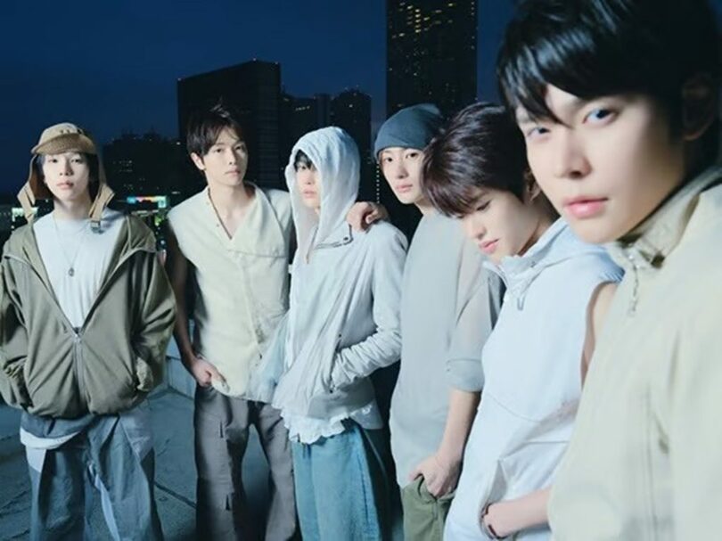 SM Entertainment (c)STARNEWS