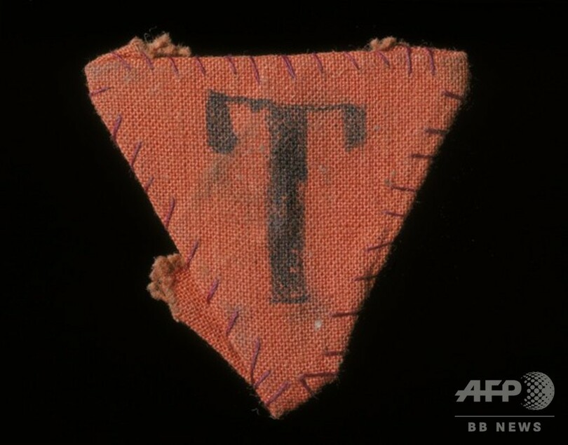 FB、トランプ陣営の広告取り下げ ナチスのシンボル使用