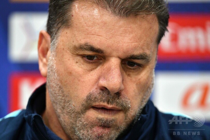 豪がドローンで「スパイ」とホンジュラスが主張、PO決戦前に心理戦も過熱