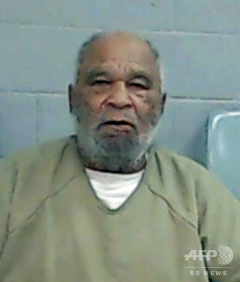 米史上最悪の連続殺人か 78歳受刑者、90人殺害自供