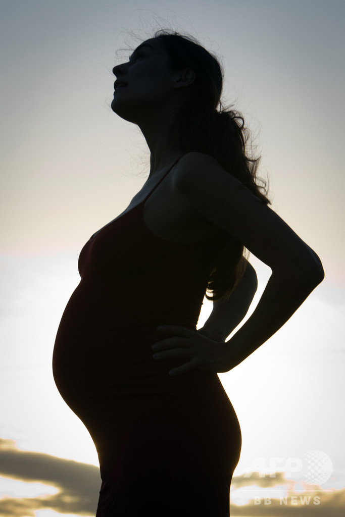 世界の人口増加率、地域間に大きな差 女性の教育水準が鍵 米調査 世界の人口増加率、地域間に大きな差 女性の教育水準が鍵 米調査