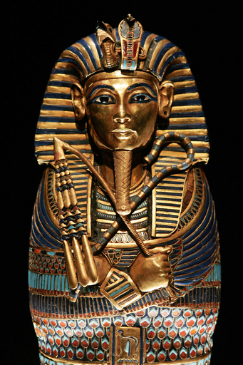 img_854b746031187854554fbeae71