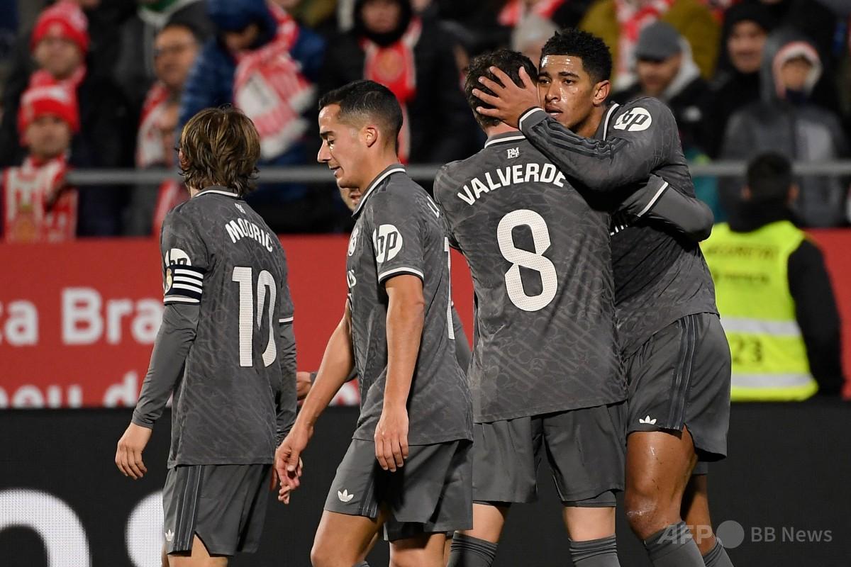 img_85eb753fd8315e455b44fa6d7c