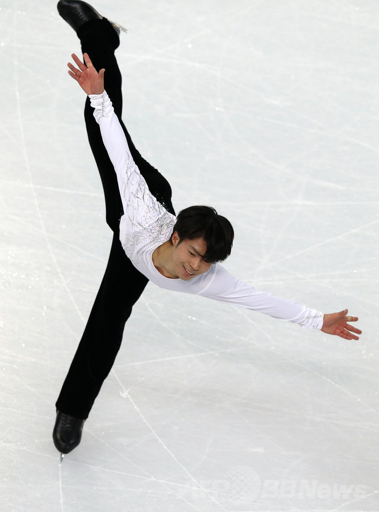 img_8574de5e4ec24ec5d8bc6f3153