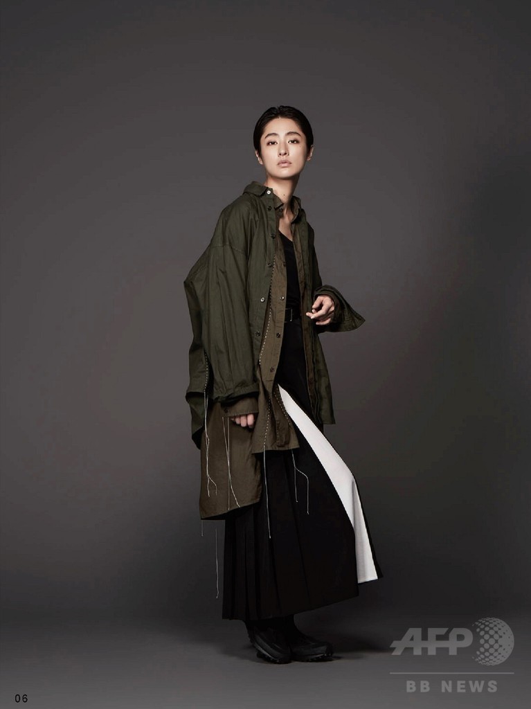 枚数限定 ヨウジヤマモトノワール サイズ3 グレードレス 限定価格セール Sn4hr Org