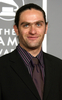 写真は、会場に到着した映画プロデューサーの%%Everardo Gout%%。(c)AFP/Getty Images Frazer Harrison