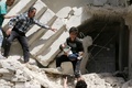 (c)AFP/Ameer Alhalbi