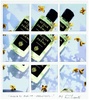 (c)Acqua di Parma