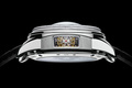 メートル・キャビノティエ・レトログラード・アーミラリ・トゥールビヨン(c)Vacheron Constantin