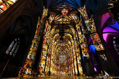 img_85641c065c835547d8d613e886