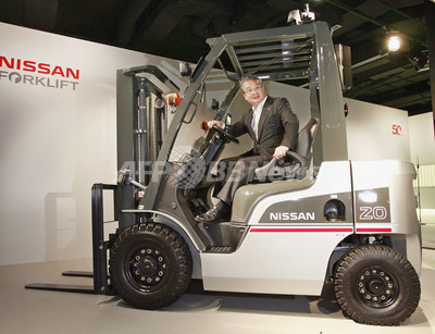 img_85a6cac709270429d9f9303dfe