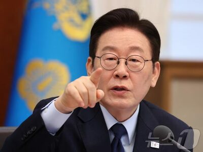 7年ぶりに大統領が主宰する国家観光戦略会議、問われるのは実行力 [韓国記者コラム]