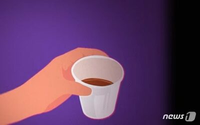 ペットボトル「炭酸飲料」と思って飲んで嘔吐…韓国・駅の遺失物保管用冷蔵庫、入っていたのは「清掃用漂白剤」