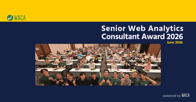 データで成果をつくる人の思考プロセスに触れる　デジタルマーケティング事例の公開コンテストを初開催