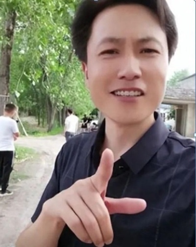 SNSでフォロワー数1千万人の「おばさんキラー」 詐欺でアカウント凍結