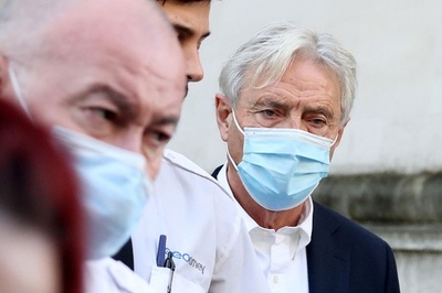 サラ選手墜落事故、フライト手配の実業家に禁錮1年6月の判決