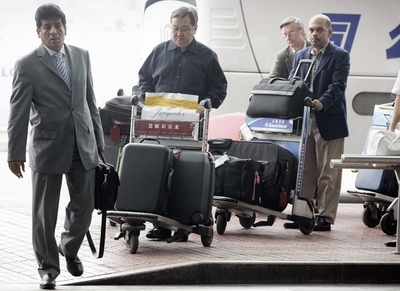 北朝鮮の非核化に立ちはだかる障害