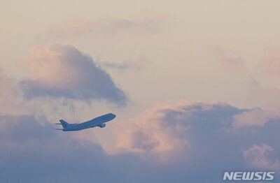 「米国で成功して帰国」…韓国スタートアップ、相次いで錦を飾る