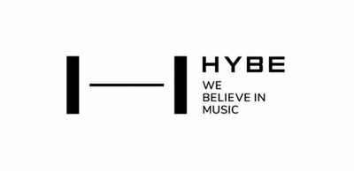 アイドルグループ、あふれる時代 [KWレポート K-POP激変 (3)]