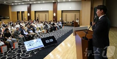 韓国・若者向け就職政策「役立つ」は3割のみ…大学生から届いた切実なリアル