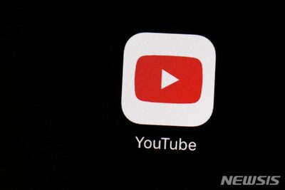 韓国会社員7.4％「短編動画中毒」…ユーチューブ、インスタグラムで視聴