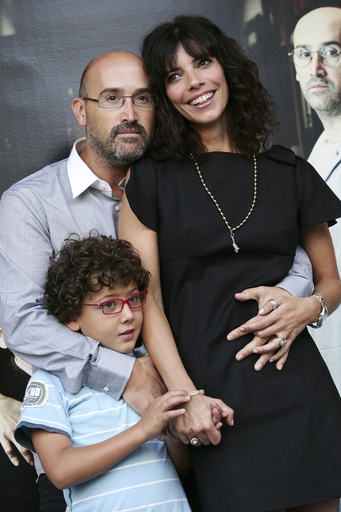 ホセ・ルイス・クエルダ監督新映画の舞台は、スペイン内戦