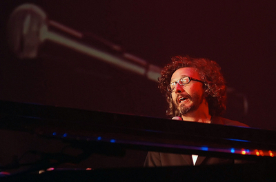 第29回ラテン・アメリカ映画祭 開幕式開催