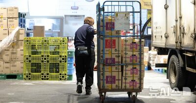 韓国「深夜配送」見直し論…会社員調査で「利便性より労働者の健康重視」6割超