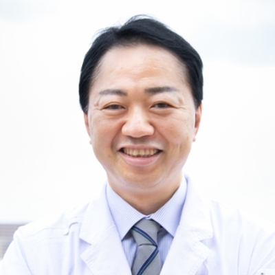 宴会シーズン突入、「二日酔い」になりたくない！<br />医師に聞く“翌日のパフォーマンスを下げない”お酒の飲み方