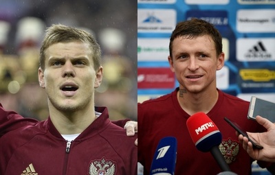 官僚暴行のサッカー選手2人、起訴後も勾留は継続