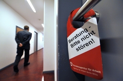 「起こさないで」と言い残した男性、4年後に遺体で見つかる オランダ