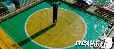 韓国軍、性能アップの「長射程砲キラー」、戦力化を4年前倒し