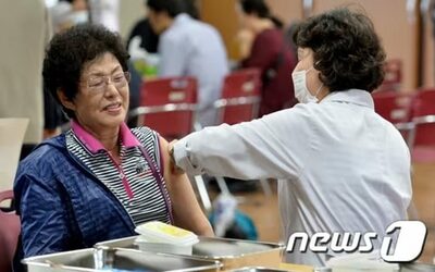 韓国の平均寿命83.5年でOECD5位…喫煙・飲酒は増加、健康習慣は悪化傾向
