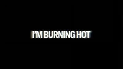 LE SSERAFIM、「HOT」で3部作を完結…「EASY」「CRAZY」に続く集大成