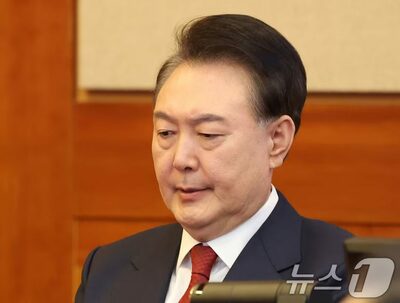 韓国・憲法裁判所、尹大統領の弾劾審判の追加期日を指定…3月中旬に宣告の可能性