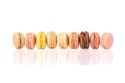 GW中に行きたい、美食トレンドスポット3選