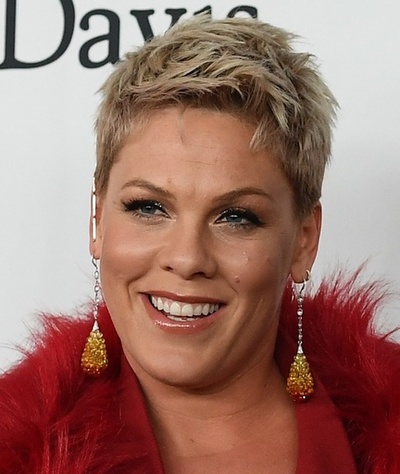 【特集】ピープル誌が選ぶ「世界で最も美しい人」たち