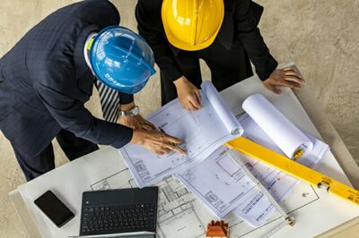 韓国の中小企業、“トランプ関税”で困ったら…「政府に申告してください」