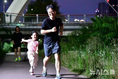 父親の家事・育児時間増加、共働き夫婦の格差77分縮小…韓国・母親の家事時間が減少