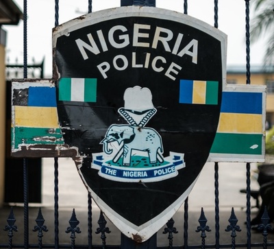 米・ナイジェリア共同でオンライン詐欺取り締まり、281人逮捕 約4億円押収