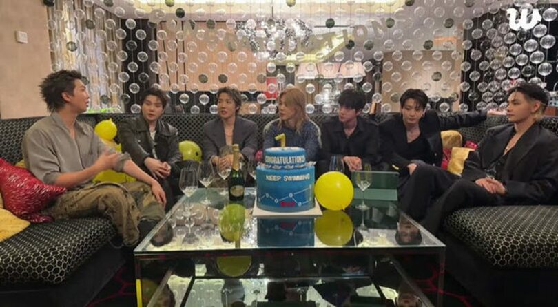 (c)NEWSIS
