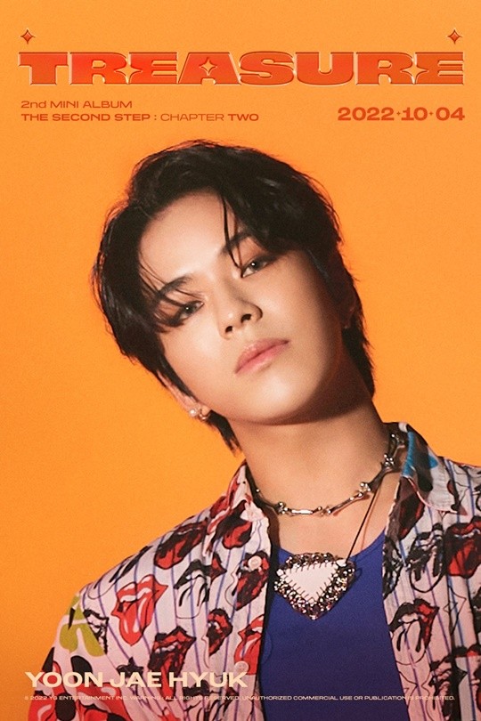  (写真＝YGエンターテインメント <em>提供</em>)   (c)STARNEWS 