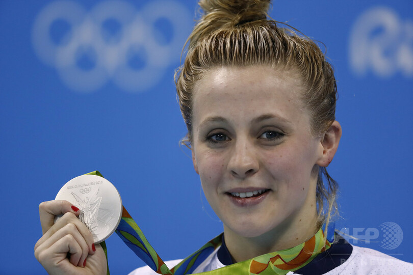 英国反ドーピング機関、新たな医療記録の流出に激怒