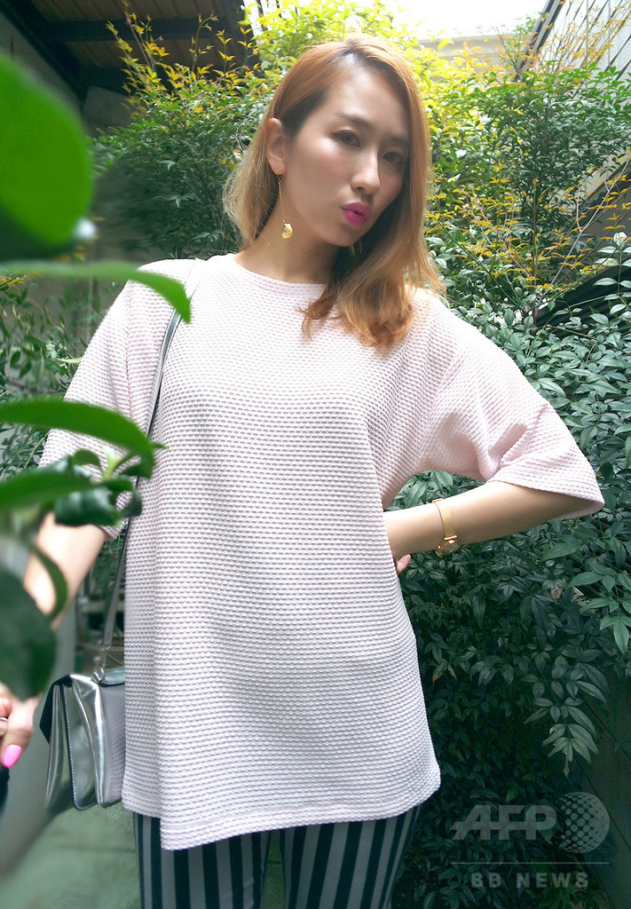 ＜TOKYO CLOSET ～part2～＞大田明弥の今気になるブランド：4月17日