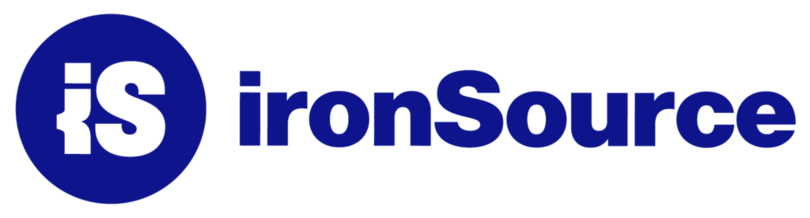 ironSourceのクリエイティブ管理ソリューションLuna Labs、<br />ノーコードのプレイアブル広告ビルダー「Luna Elements」をリリース <br />