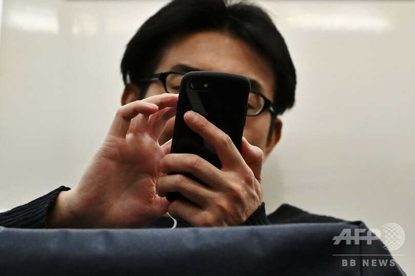豪、レアアースの生産拡大目指す 脱中国依存の重要性を強調