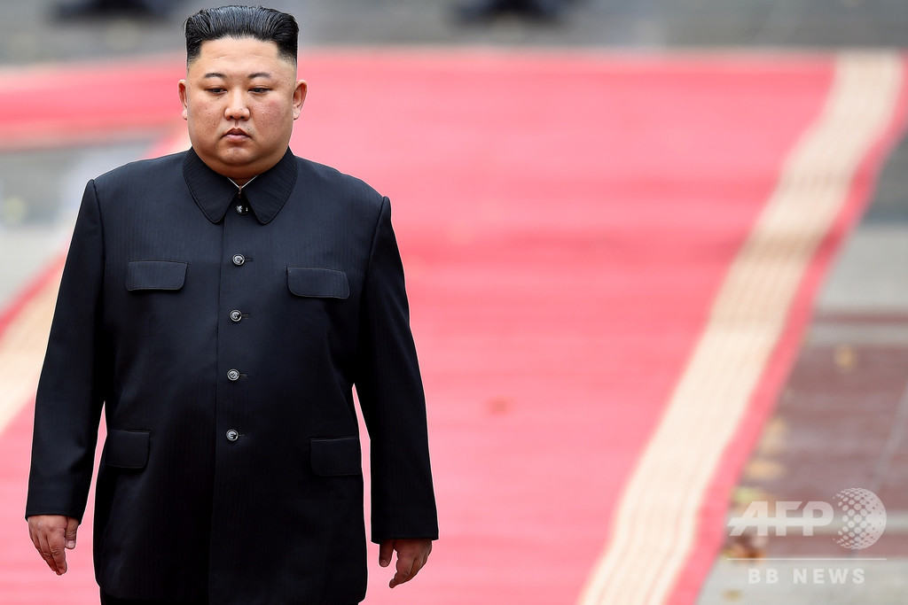 北朝鮮、南北共同事務所から撤収 北朝鮮、南北共同事務所から撤収