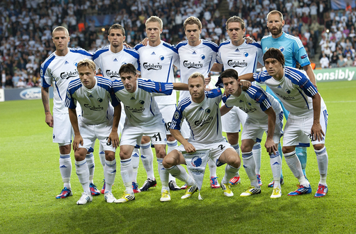 img_869d2195d9b92ea7aa751d3acd